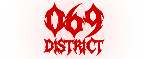 069DISTRICT